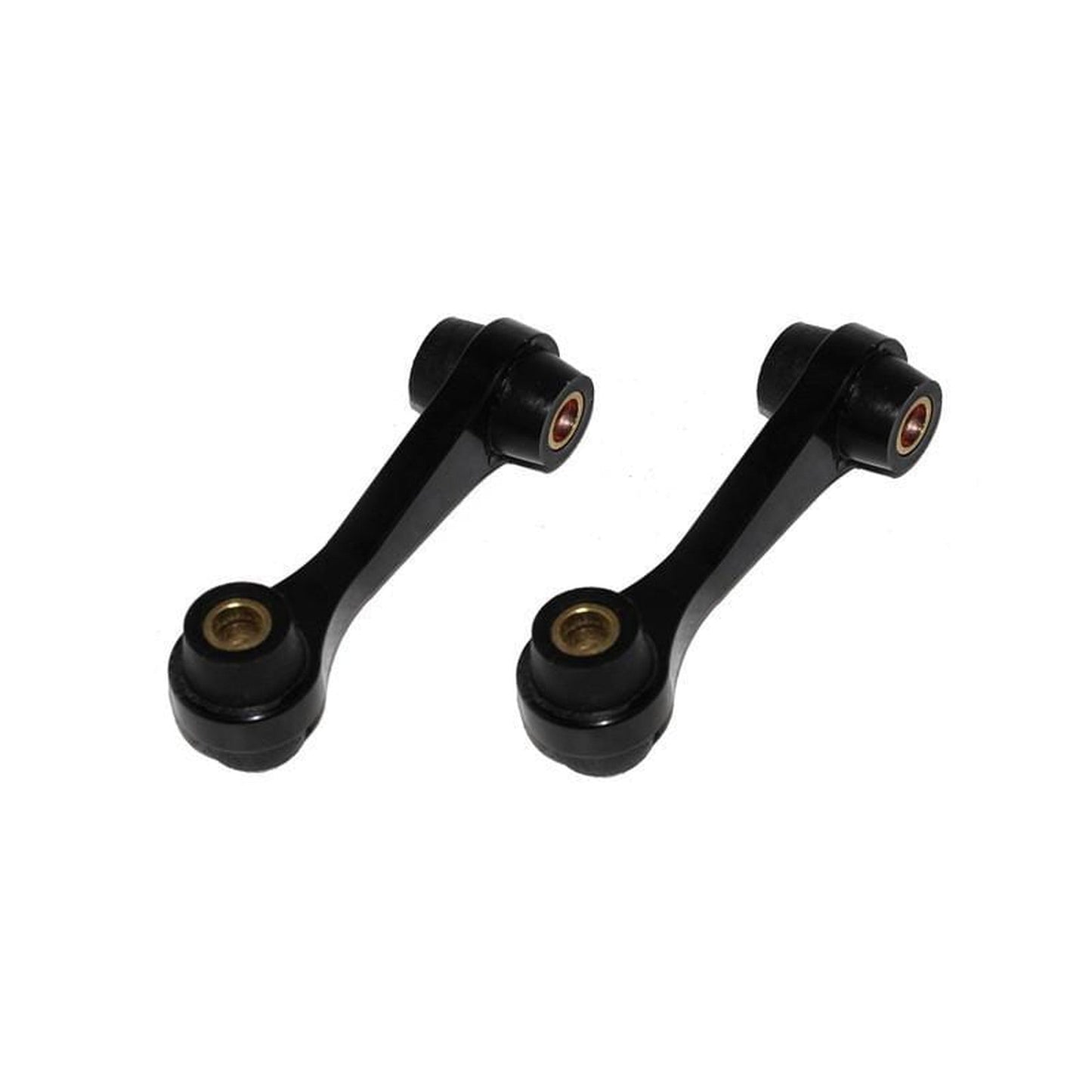 Torque Solution Urethane Rear Endlinks Subaru Impreza / WRX / STi / Forester / BRZ 2004-2025 | TS-SU-209