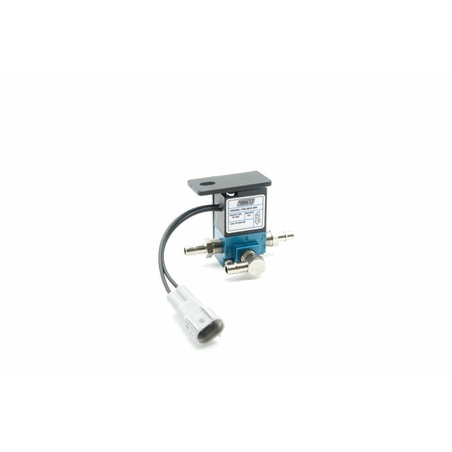 Turbo XS Boost Control Solenoid Subaru WRX 2008-2014 | W08-BCS
