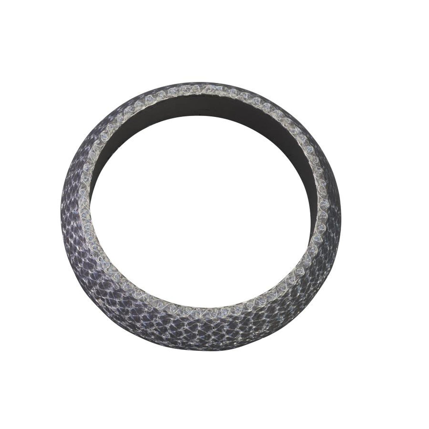 Turbo XS Donut Gasket Subaru WRX 2002-2025 / STI 2004-2021 / BRZ 2013-2025 | GD-WS02