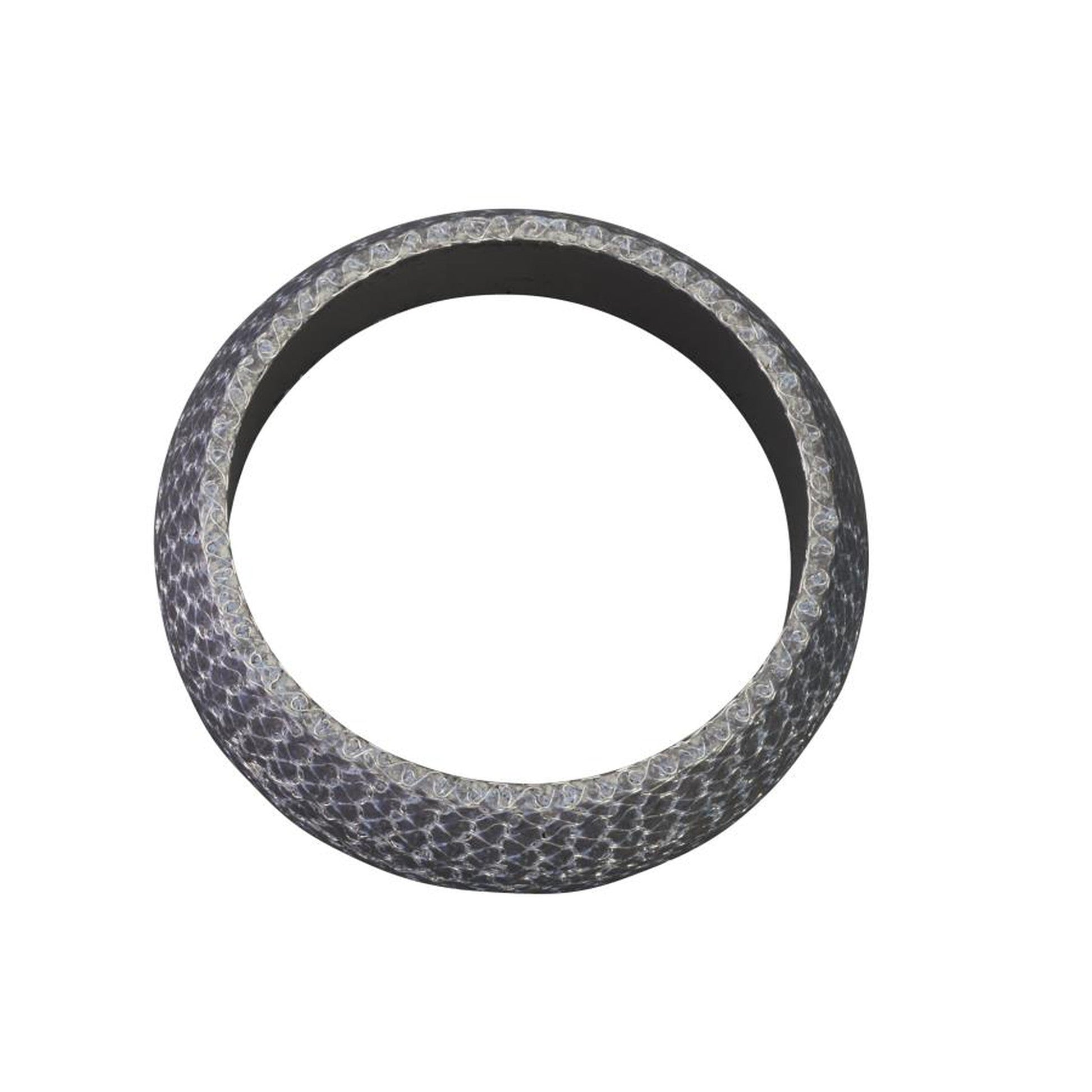 Turbo XS Donut Gasket Subaru WRX 2002-2025 / STI 2004-2021 / BRZ 2013-2025 | GD-WS02