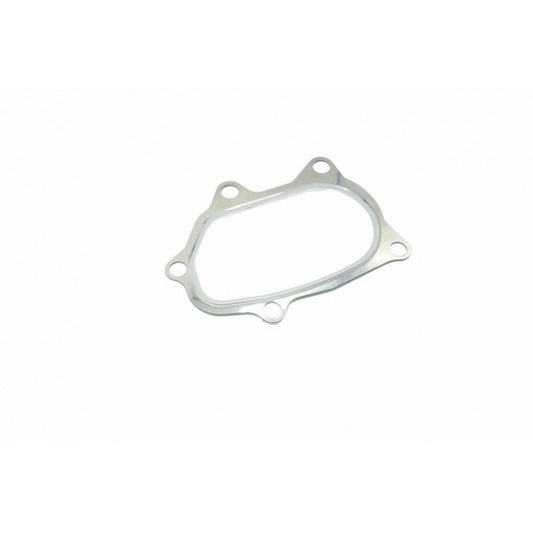 Turbo XS EJ Turbo to Downpipe Gasket Subaru WRX 2002-2014 / STI 2004-2021 | GTO-EJ2025