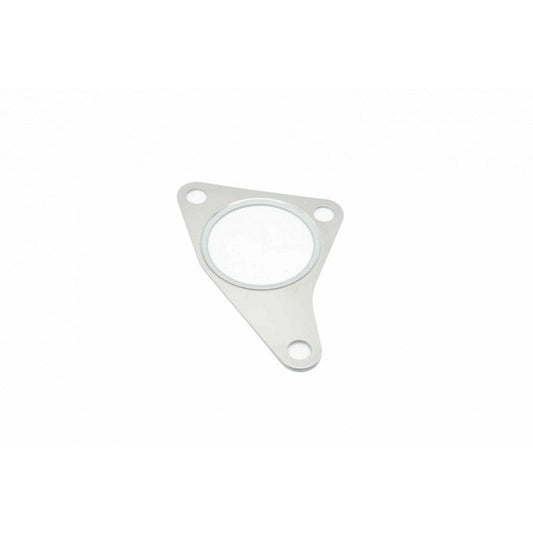 Turbo XS EJ Up Pipe to Turbo Gasket Subaru WRX 2002-2014 / STI 2004-2021 | GTI-EJ2025
