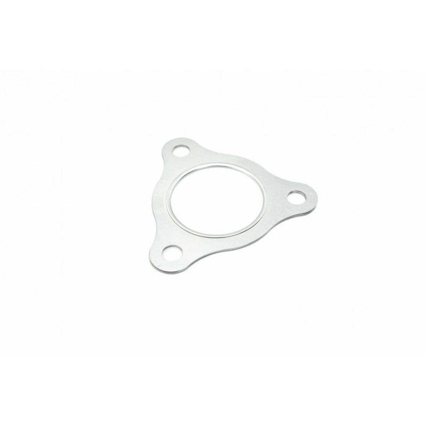 Turbo XS Exhaust Manifold to 3-Bolt Up Pipe Gasket Subaru WRX 2002-2014 / STI 04-21 | GEM3HUP-EJ2025