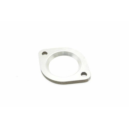 Turbo XS OEM Downpipe to 3in Cat Back Adapter Subaru WRX 2002-2021 / STI 2004-2021 | ADA-OEMDP-3CB