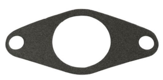 Turbosmart BOV Flange Gasket WRX 08-14 / Legacy GT 05-09 | TS-0205-3107
