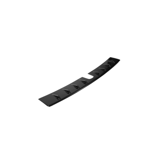 JDMuscle 22-25 WRX Vortex Generator V2