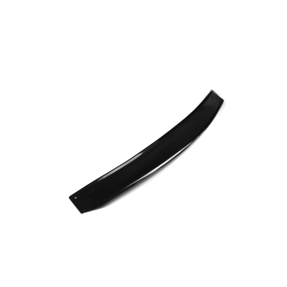 JDMuscle 22-25 WRX Roof Spoiler V2