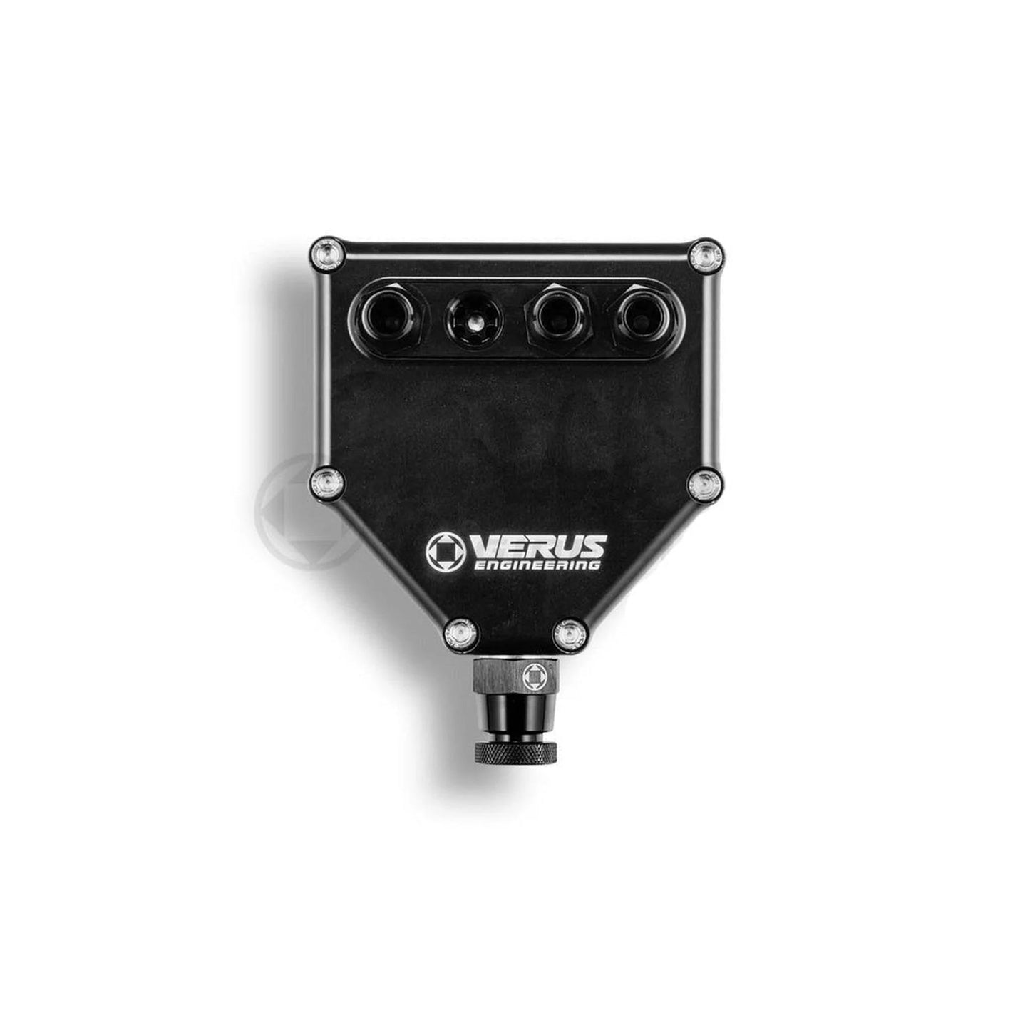 Air Oil Separator (AOS) - 2022 Subaru BRZ / Toyota GR86