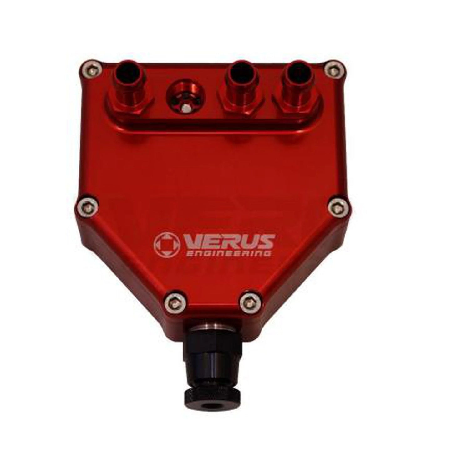 Air Oil Separator (AOS) - 2022 Subaru BRZ / Toyota GR86