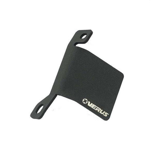 Verus Engineering Bell Housing Cover Subaru STI 2004-2021 / WRX 2002-2014 | A0102A