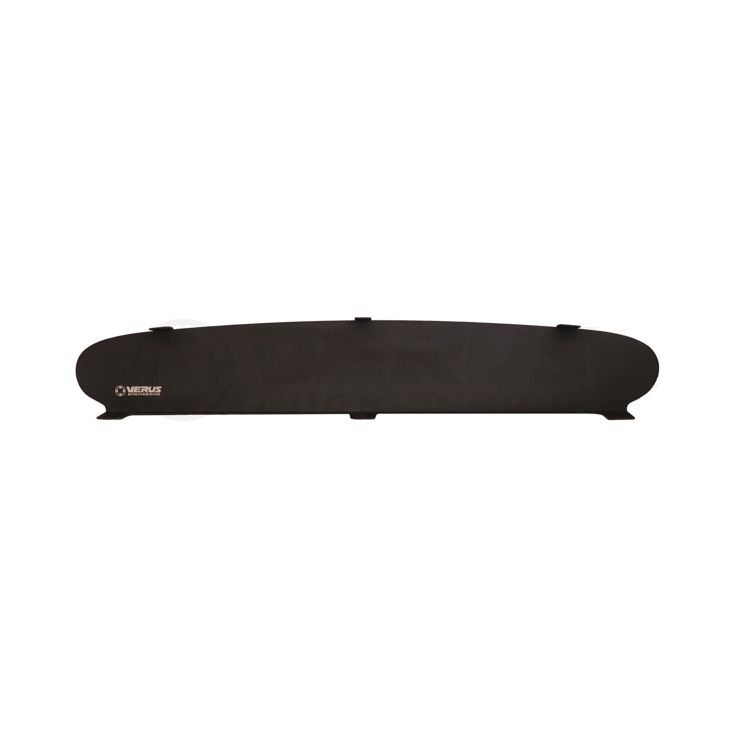 Verus OEM Hood Scoop Block-Off Kit Subaru WRX / STI 2008-2014 (GR/GV) | A0253A