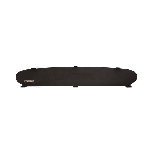Verus OEM Hood Scoop Block-Off Kit Subaru WRX / STI 2008-2014 (GR/GV) | A0253A