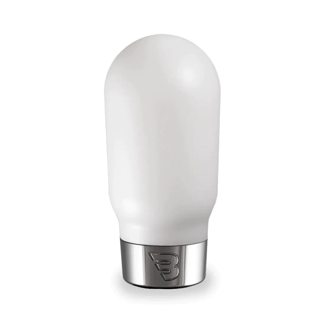 Billetworkz "Hybrid" Shift Knob - Subaru 5-Speed