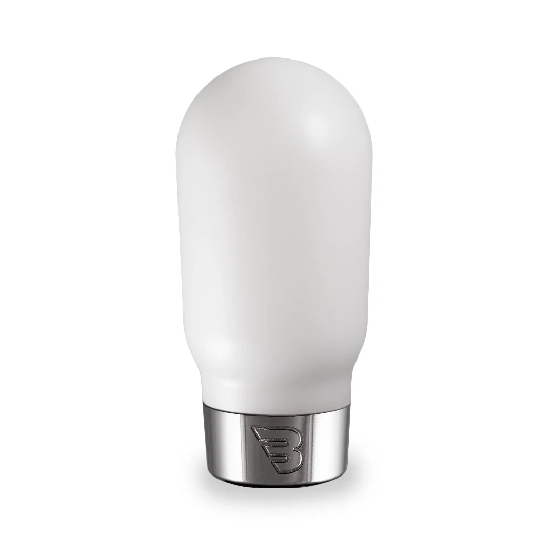Billetworkz "Hybrid" Shift Knob - Fits BRZ / FR-S / 86