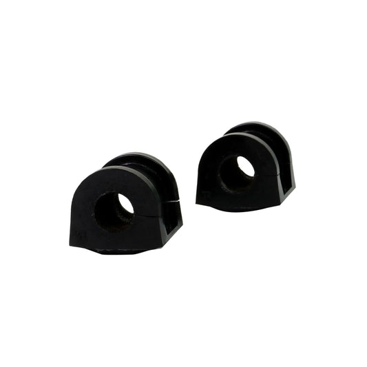 Whiteline 20mm Rear Sway Bar Bushings 2008-2014 Subaru WRX / STI / 2009-2013 Forester / 2010-2013 Legacy | KSK001-20G