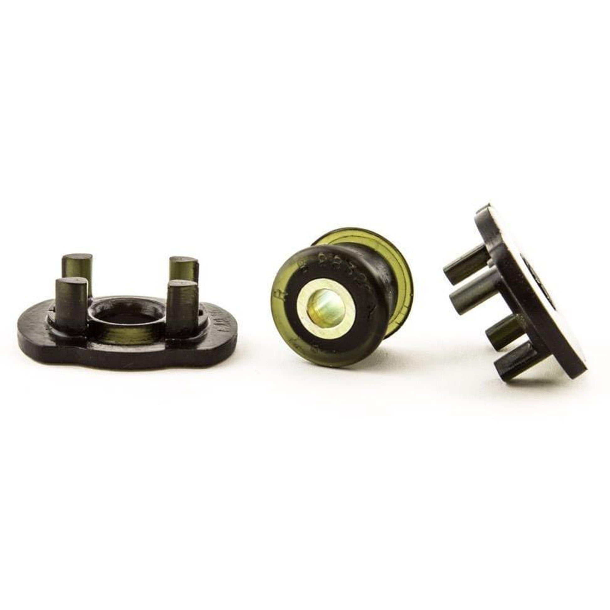 Whiteline Front Engine Steady Insert Bushing Subaru WRX / STI 2002-2021 | W92832