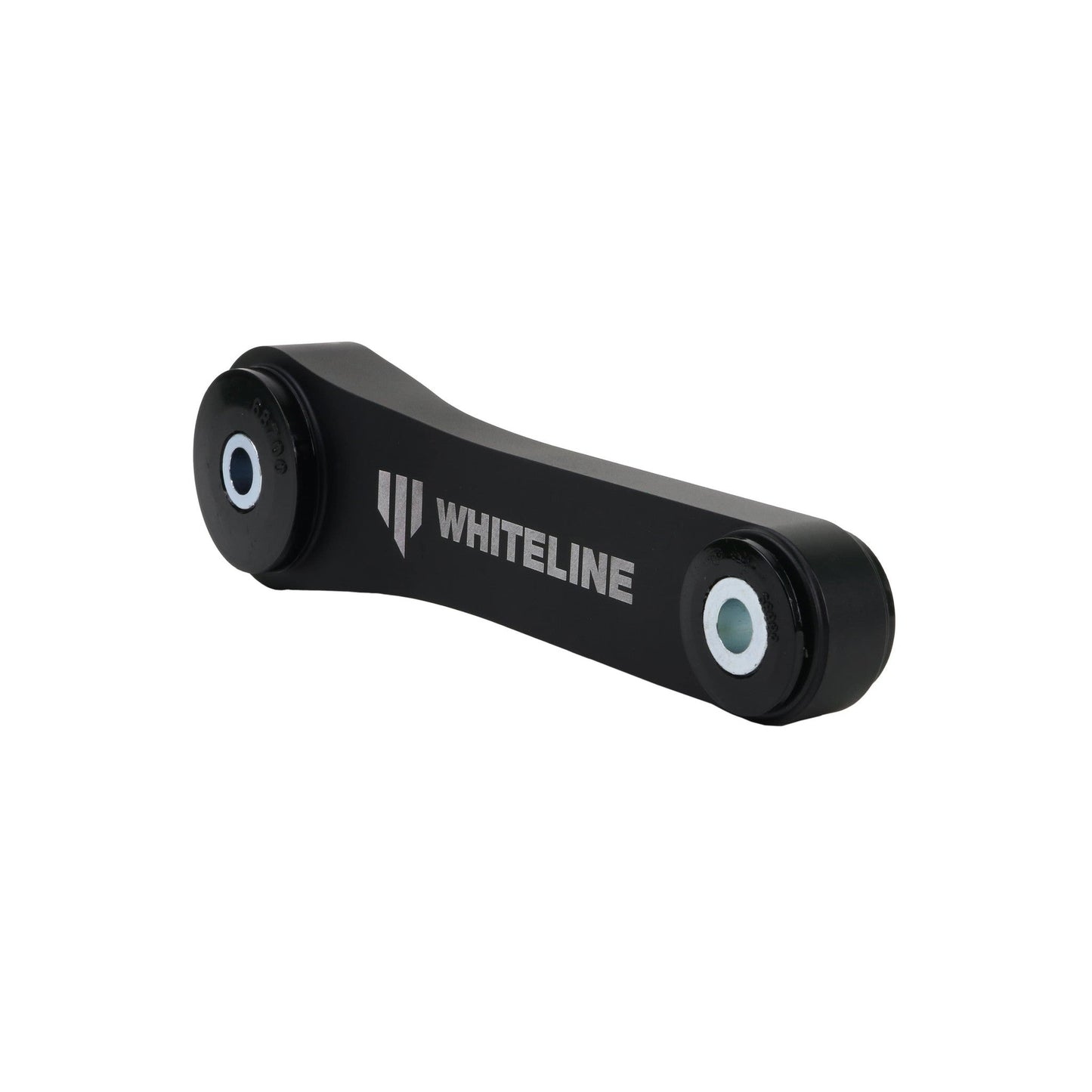 Whiteline Pitch Stop Mount Subaru WRX 2002-2025  / STI 2004-2021 | KBR39