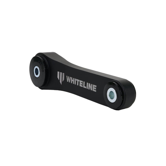 Whiteline Pitch Stop Mount Subaru WRX 2002-2025  / STI 2004-2021 | KBR39