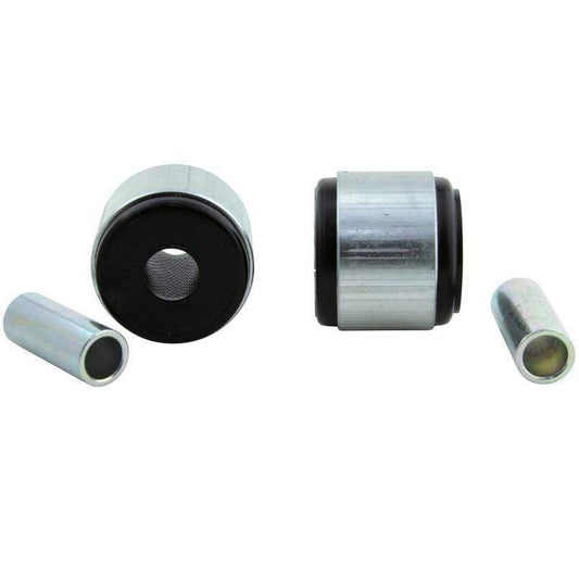 Whiteline Plus Rear Differential Bushings Subaru WRX / STI 2002-2007 | W92835