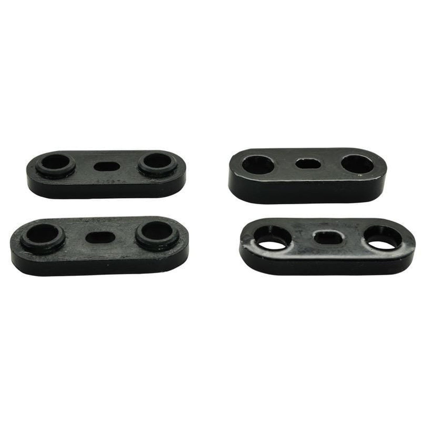 Whiteline Positive Shift Kit Subaru WRX 08-25 / STI 08-21 / Forester XT 09-13 | KDT901