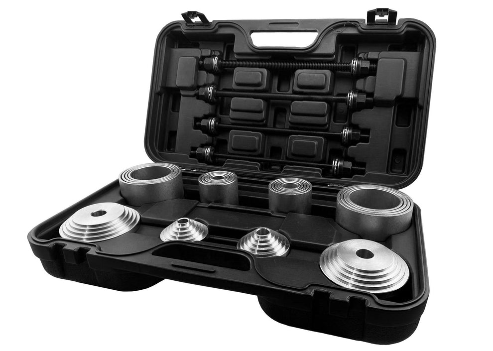 Whiteline Press/Pull Bushing Removal Tool | WTK001