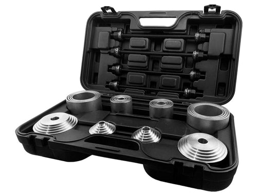 Whiteline Press/Pull Bushing Removal Tool | WTK001