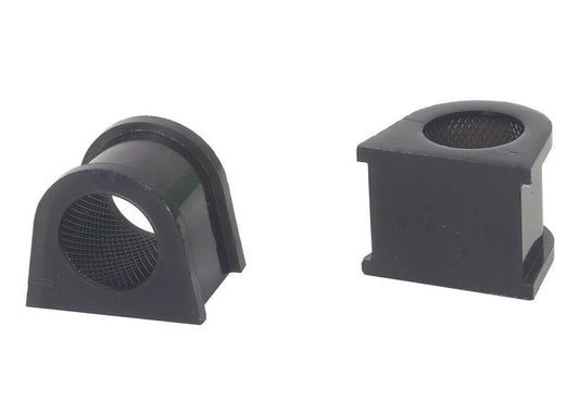Whiteline Rear 24mm Sway Bar Bushings Subaru WRX 2002-2007 | W0406-24