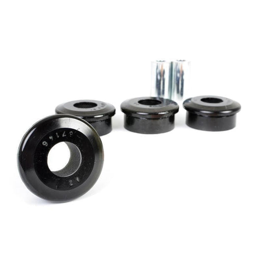 Whiteline Rear Differential Positive Power Kit Subaru WRX 2008-2025 / STI 2008-2021 | KDT905