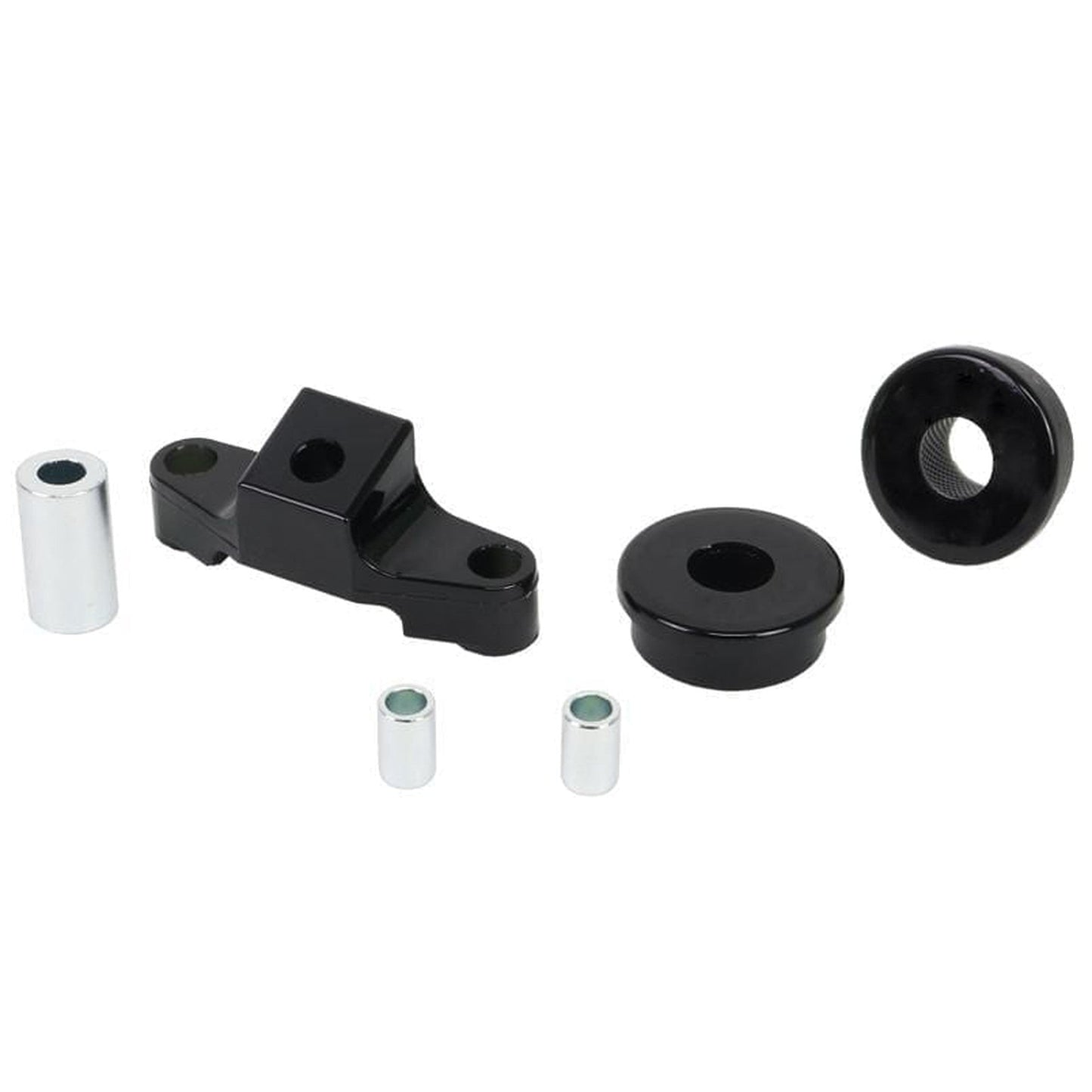 Whiteline Shift Linkage Bushing Subaru WRX 2002-2014 | KDT957
