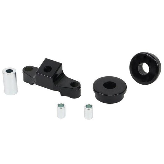 Whiteline Shift Linkage Bushing Subaru WRX 2002-2014 | KDT957