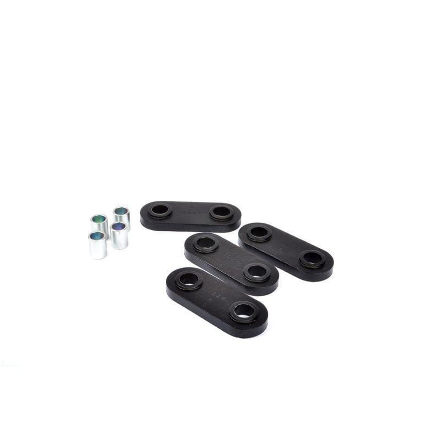 Whiteline Transmission Crossmember Bushings Subaru WRX / STI 2002-2007 | W92829