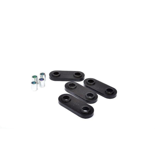 Whiteline Transmission Crossmember Bushings Subaru WRX / STI 2002-2007 | W92829