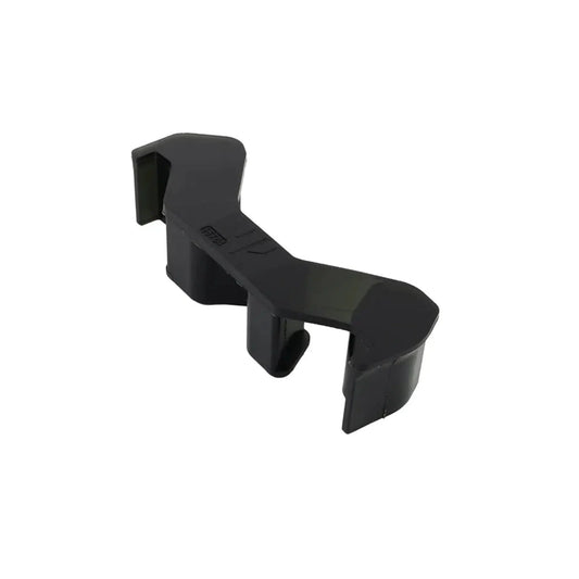 Whiteline Transmission Mount Insert MT Subaru WRX 2002-2021 / Forester XT 2004-2008 | KDT956