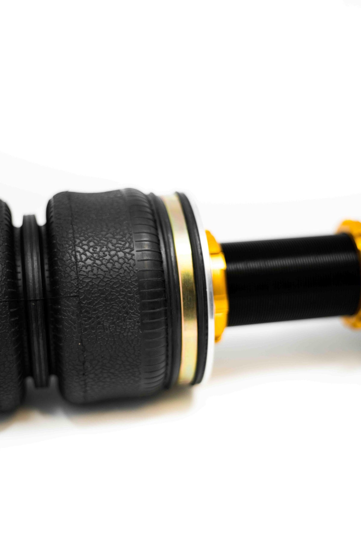 Dynamic Pro Air Struts - Hyundai Elantra N-Line 2021+ (CN)
