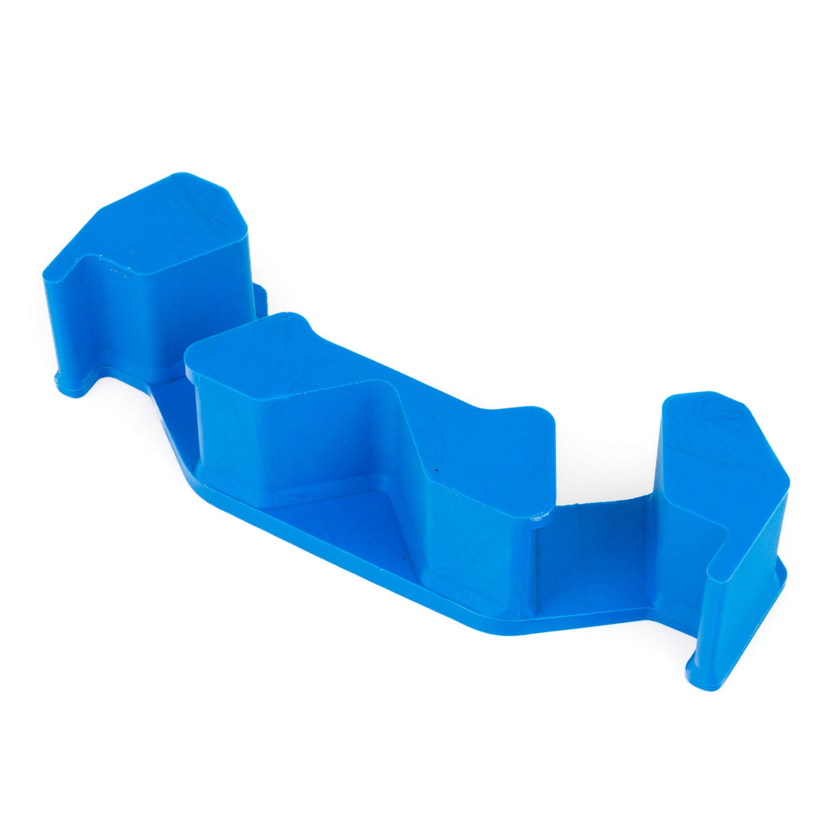 OVERTAKE Transmission Mount Insert Kit - Manual Transmission - Subaru 2002-2021 WRX, 2004-2008 Forester XT