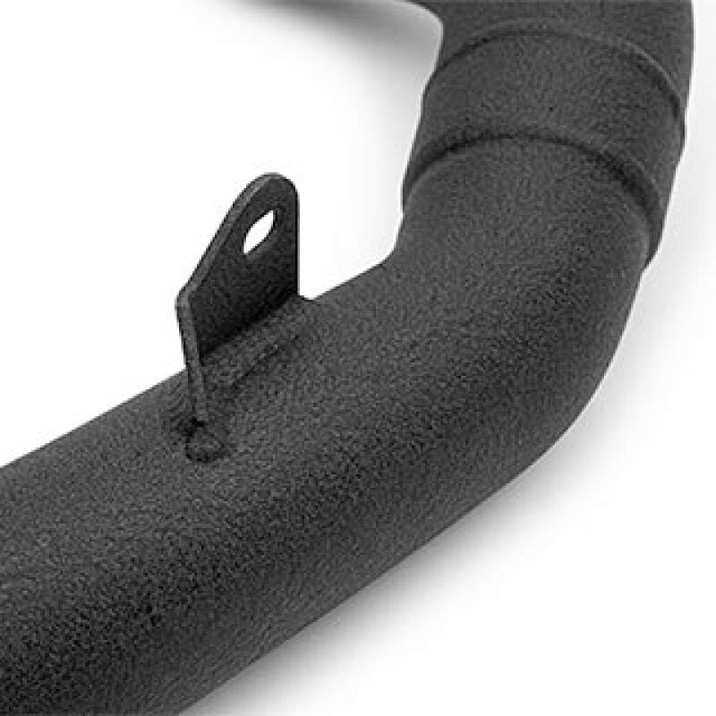 Cobb Aluminum Charge Pipe kit 22-26 Subaru WRX, Ascent 19-26, OBXT20-26
