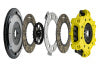 ACT 04-07 Cadillac CTS-V Mod-Twin 10.5 XT Rigid Street Clutch Kit