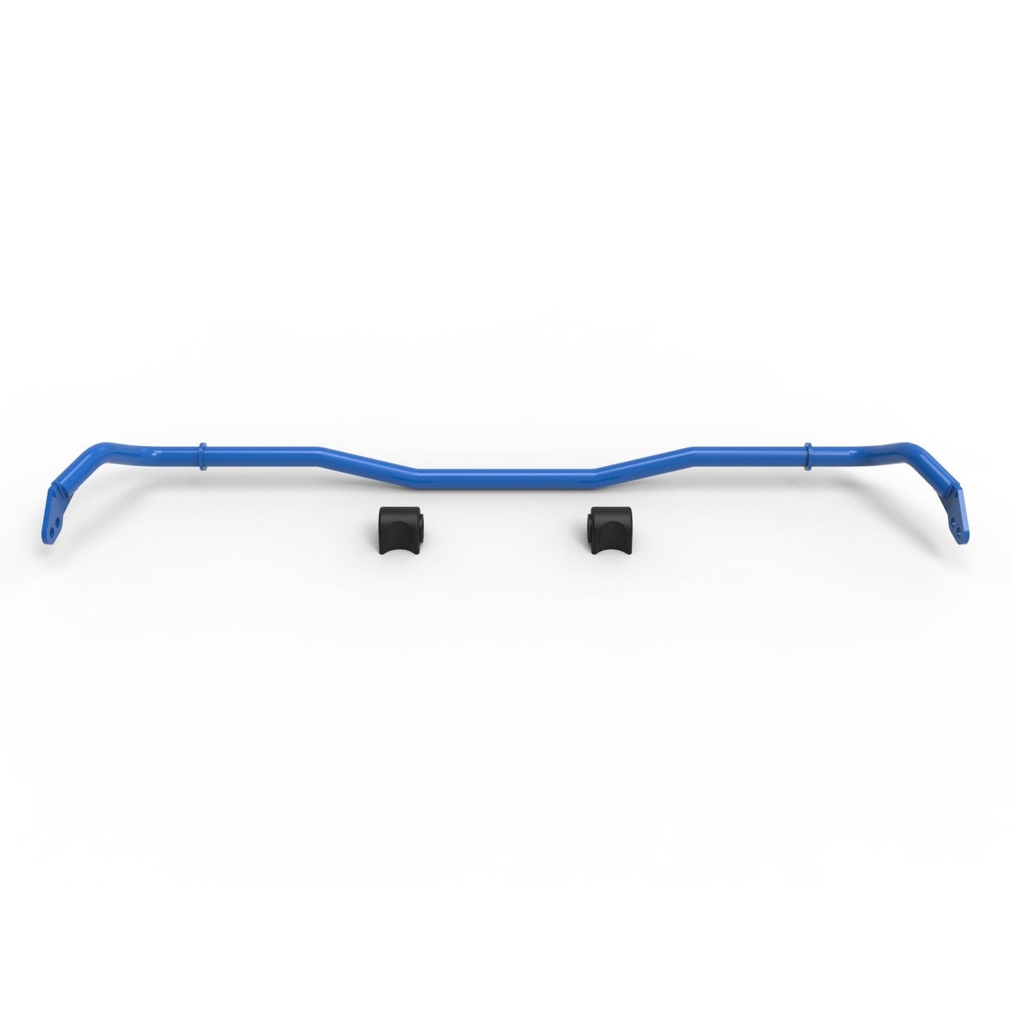 aFe CONTROL Front Sway Bar Scion FR-S / Subaru BRZ / Toyota 86 2013-2024 | 440-722001FL