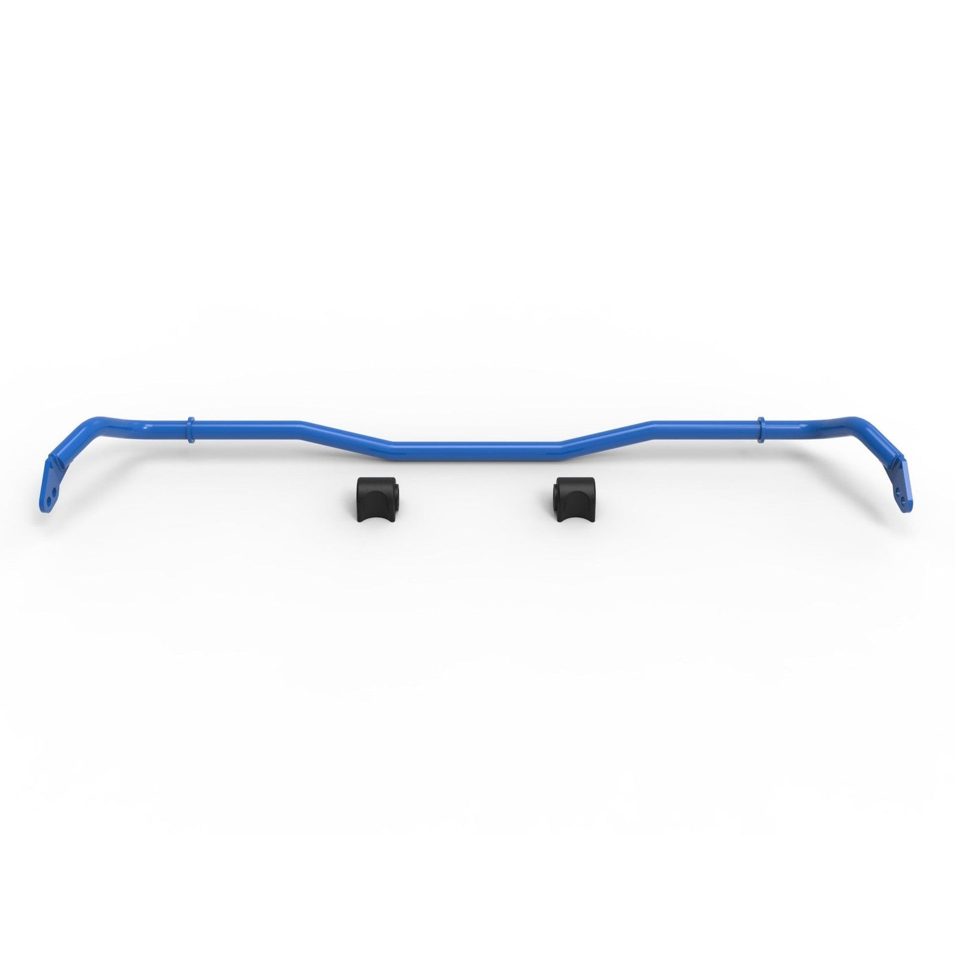 aFe CONTROL Front Sway Bar Scion FR-S / Subaru BRZ / Toyota 86 2013-2024 | 440-722001FL