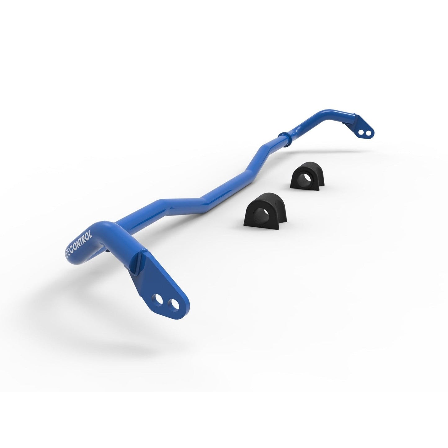aFe CONTROL Front Sway Bar Scion FR-S / Subaru BRZ / Toyota 86 2013-2024 | 440-722001FL