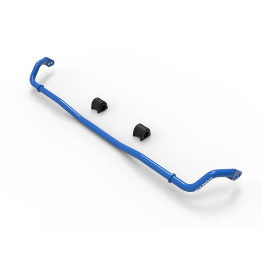 aFe CONTROL Front Sway Bar Scion FR-S / Subaru BRZ / Toyota 86 2013-2024 | 440-722001FL