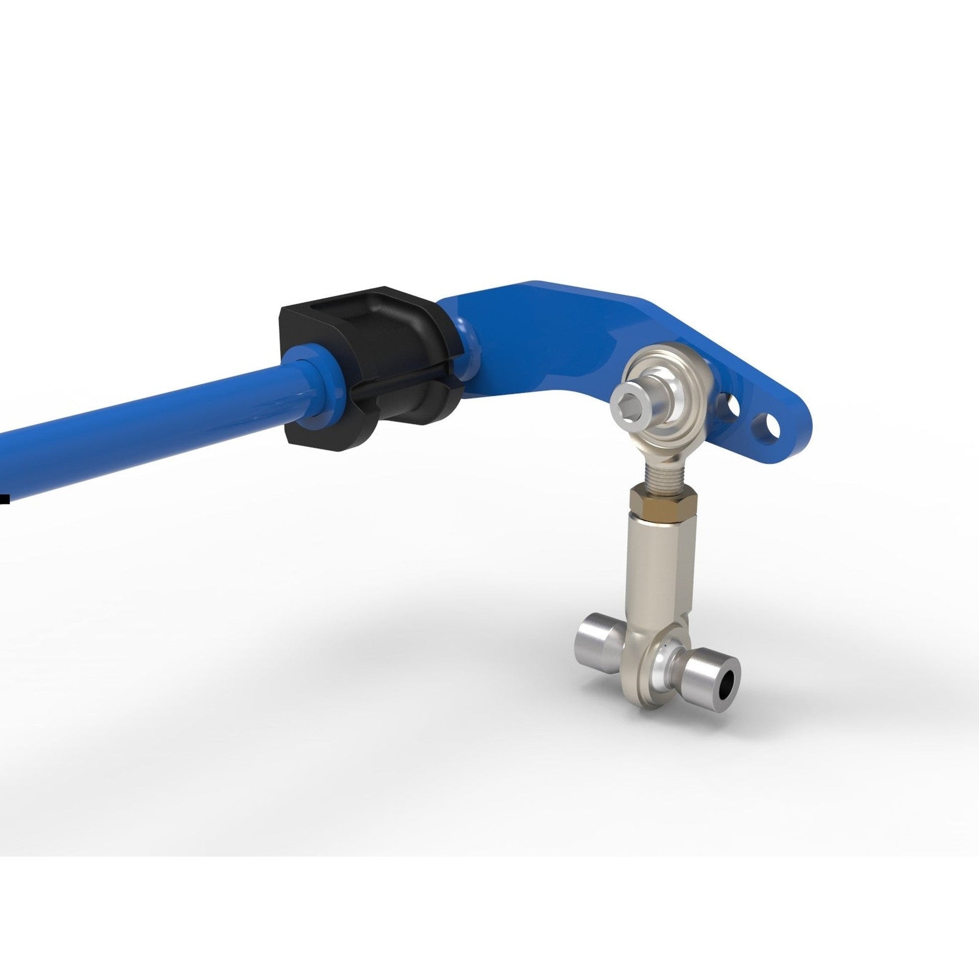 aFe Front / Rear Sway Bar Set Scion FR-S / Toyota 86 / Subaru BRZ 2013-2025 | 440-722001-L