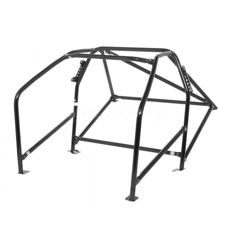 Cusco Roll Bar Safety21 4 points AP1 S2000 (does not fit 06+) (S/O / No Cancel)