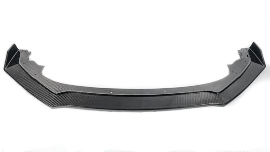 APR Performance 22-23 BRZ Carbon Fiber Front Air Dam / Lip | FA-822005