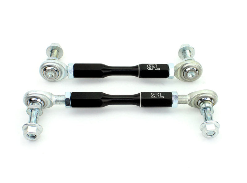 SPL Parts PRO Front Endlinks Scion FR-S 2013-2016 / Subaru BRZ 2013+ / Toyota 86 2017+ | SPLFESFRS