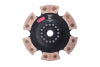 ACT 19-25 Mazda MX-5 Miata 6 Pad Rigid Race Disc