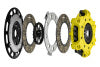 ACT 04-07 Cadillac CTS-V Mod-Twin 10.5 XT Rigid Street Clutch Kit