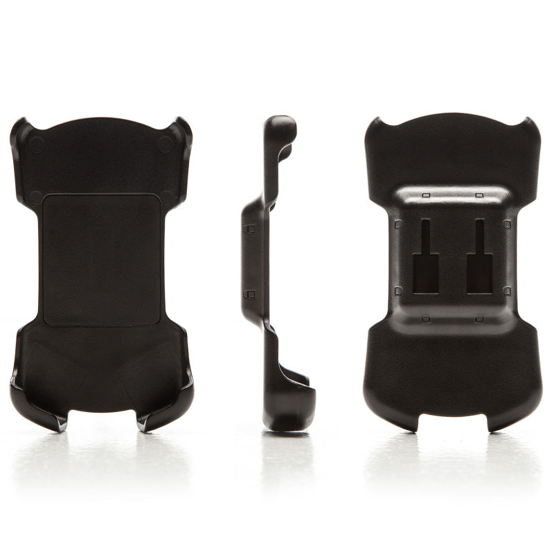 Cobb 22-26 Subaru WRX (6MT/CVT) AccessPORT V3