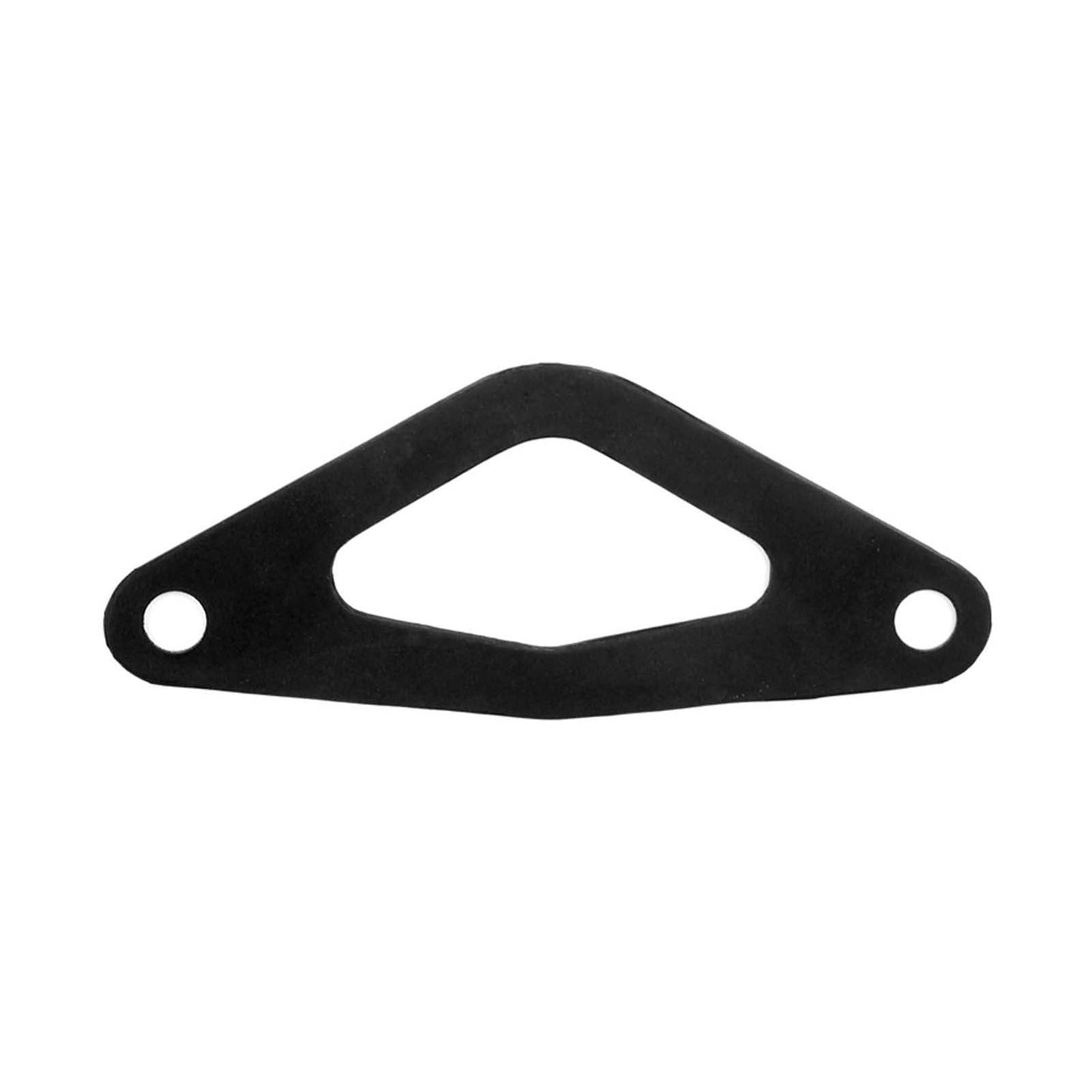 GrimmSpeed Intercooler BPV/BOV Gasket - Subaru
