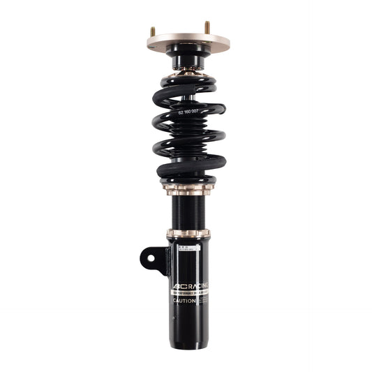 BC Racing 13-25 BRZ/FRS/GR86 (ZC6/ZD8/ZN6/ZN8) Coilovers